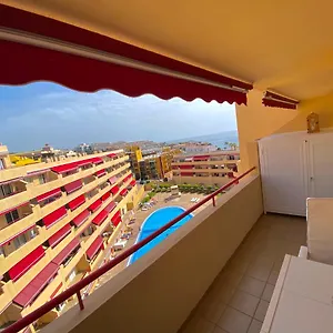 Apartamento Bonito Cerca Del Mar -, Puerto de Santiago (Tenerife)