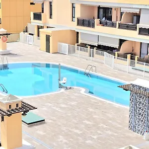 Apartamento Sunset Ocean Views Gigantes By Hrtenerife Net, Puerto de Santiago (Tenerife)